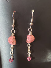 Load image into Gallery viewer, Colorful Skulls