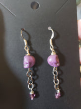 Load image into Gallery viewer, Colorful Skulls