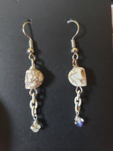 Load image into Gallery viewer, Colorful Skulls