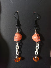 Load image into Gallery viewer, Colorful Skulls