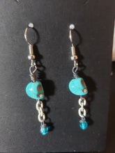 Load image into Gallery viewer, Colorful Skulls